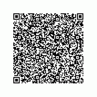 vCard 73812518094