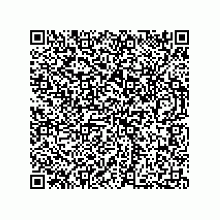 vCard 73812518100