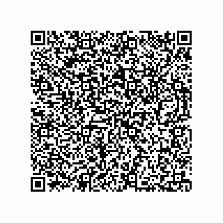 vCard 73812518101
