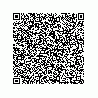 vCard 73812518103