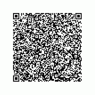 vCard 73812518128
