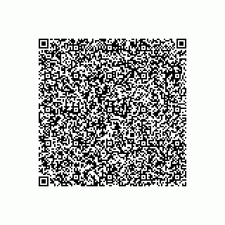 vCard 73812518131