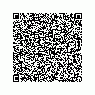 vCard 73812518132
