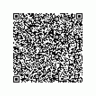 vCard 73812518137