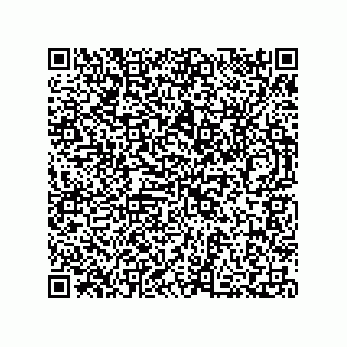 vCard 73812518143