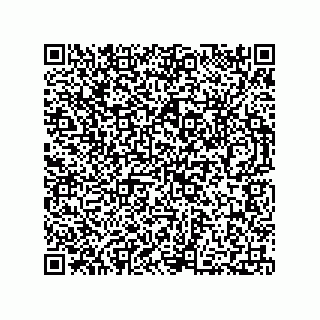 vCard 73812518149