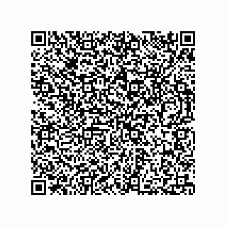vCard 73812518151