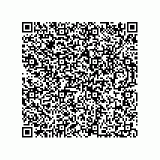 vCard 73812518152