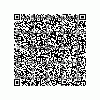 vCard 73812518155