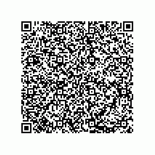 vCard 73812518156