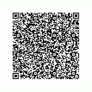 vCard 73812518162