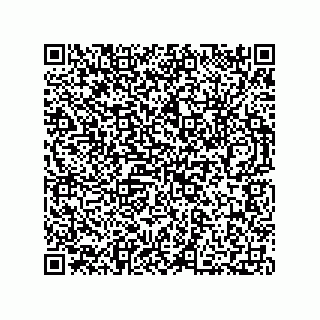 vCard 73812518167
