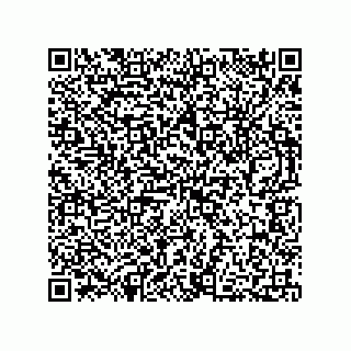 vCard 73812518169