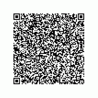 vCard 73812518171