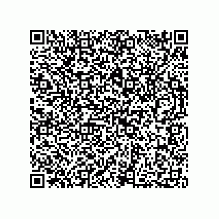 vCard 73812518178