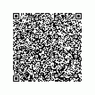 vCard 73812518183