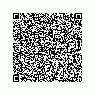 vCard 73812518184