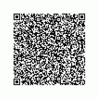 vCard 73812518187