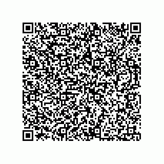 vCard 73812518189