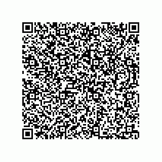 vCard 73812518191