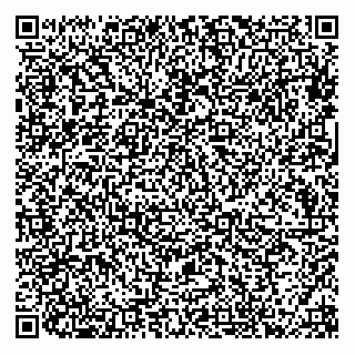 vCard 73812518193