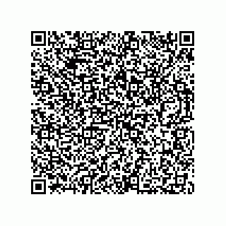 vCard 73812518196