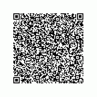 vCard 73812518202
