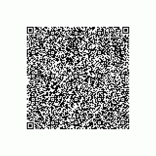 vCard 73812518206
