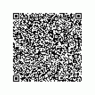 vCard 73812518207