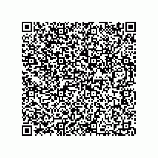 vCard 73812518213