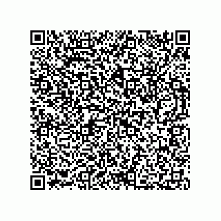 vCard 73812518217