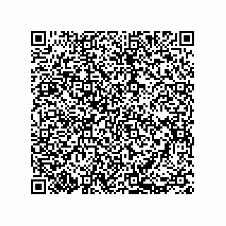 vCard 73812518218