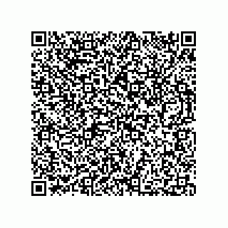 vCard 73812518220