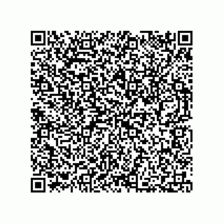 vCard 73812518225