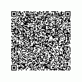 vCard 73812518227