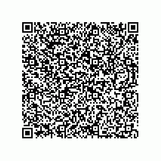 vCard 73812518232