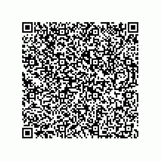 vCard 73812518236