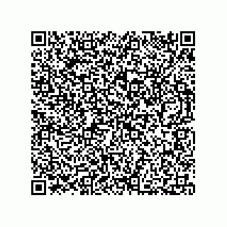 vCard 73812518245