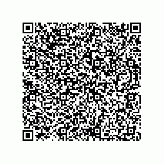 vCard 73812518246