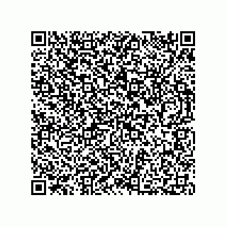 vCard 73812518247
