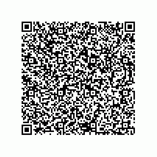 vCard 73812518249
