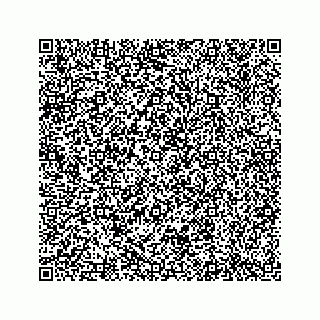 vCard 73812518251