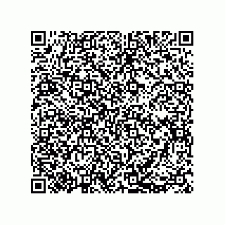 vCard 73812518252