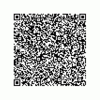 vCard 73812518253