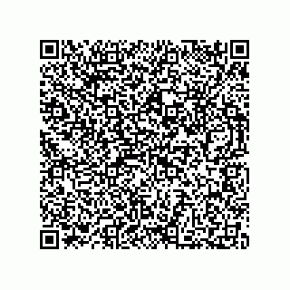 vCard 73812518254