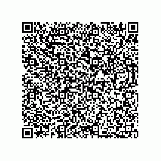 vCard 73812518255