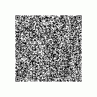 vCard 73812518256