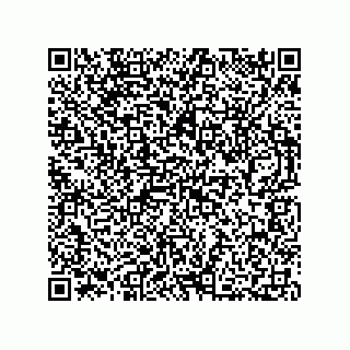 vCard 73812518257