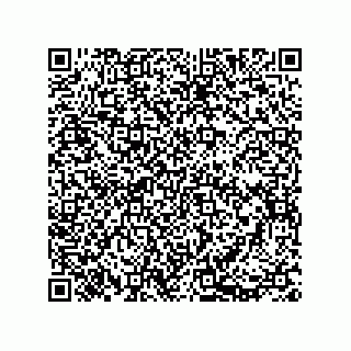 vCard 73812518258