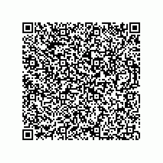vCard 73812518262